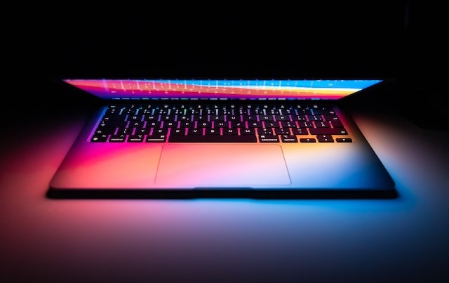 react-native-installation-apple-silicon-processor
