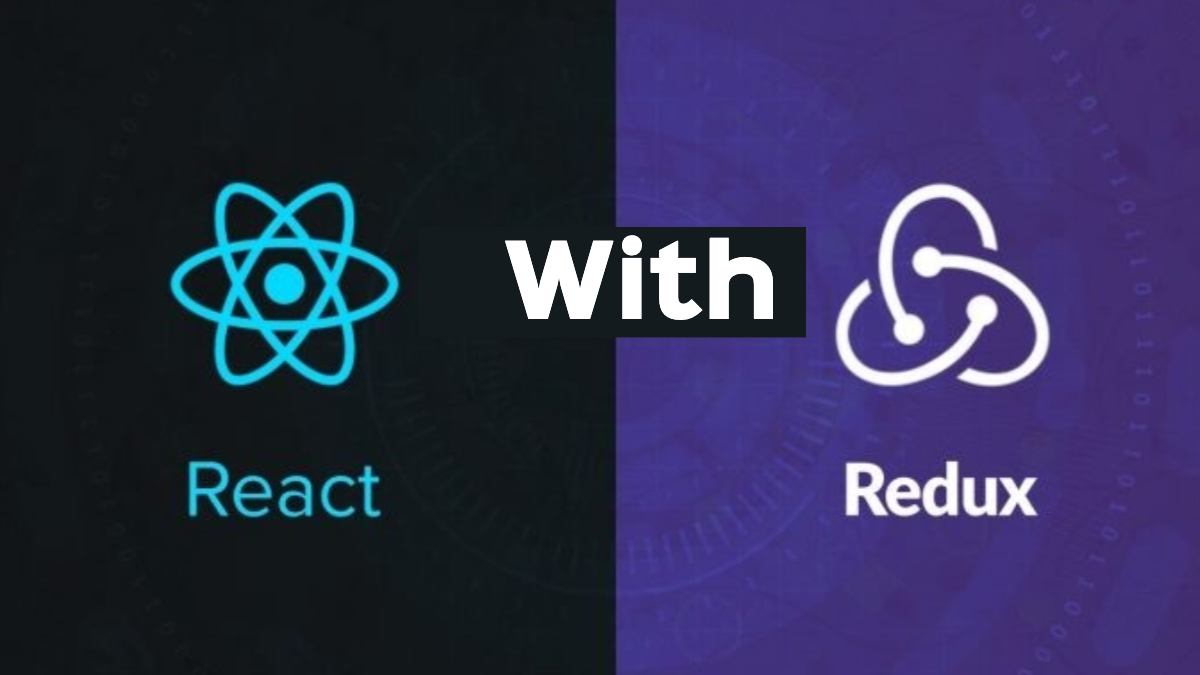 redux-toolkit-boilerplate-react